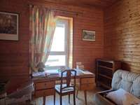 Vente maison 12 pièces Vente maison 12 pièces