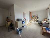 Vente maison 12 pièces Vente maison 12 pièces