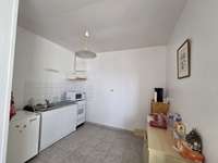 Vente maison 12 pièces Vente maison 12 pièces