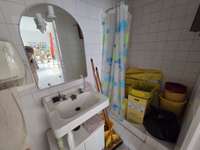 Vente maison 12 pièces Vente maison 12 pièces