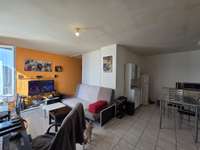 Vente maison 12 pièces Vente maison 12 pièces