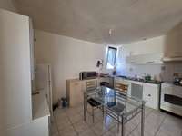 Vente maison 12 pièces Vente maison 12 pièces
