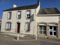 Vente maison 12 pièces Vente maison 12 pièces