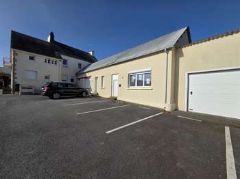 Vente maison 12 pièces Vente maison 12 pièces