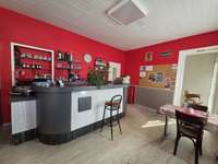 Vente maison 12 pièces Vente maison 12 pièces