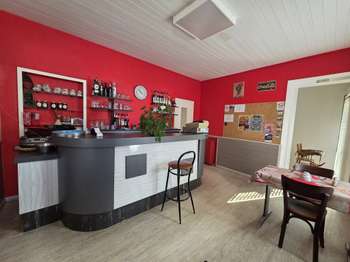 Vente maison 12 pièces Vente maison 12 pièces