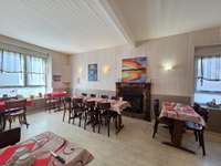 Vente maison 12 pièces Vente maison 12 pièces
