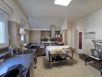 Vente maison 12 pièces Vente maison 12 pièces