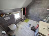 Vente maison 12 pièces Vente maison 12 pièces