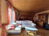 Vente maison 12 pièces Vente maison 12 pièces