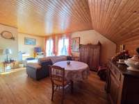 Vente maison 12 pièces Vente maison 12 pièces