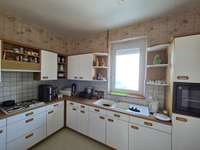 Vente maison 12 pièces Vente maison 12 pièces