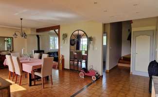 Photo Vente maison Neulliac