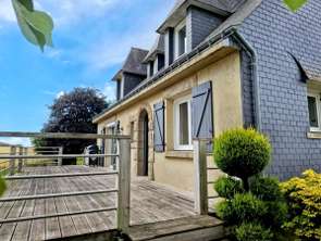 Vente Maison 4 chambresNeulliac