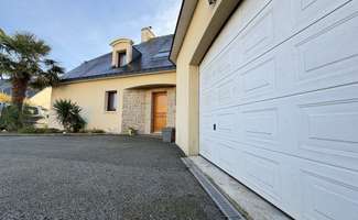 Photo Vente maison Neulliac