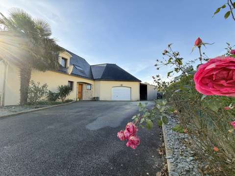 Vente maison 10 pièces Vente maison 10 pièces