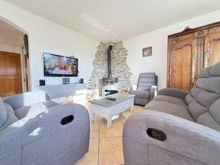 Vente maison 10 pièces Vente maison 10 pièces