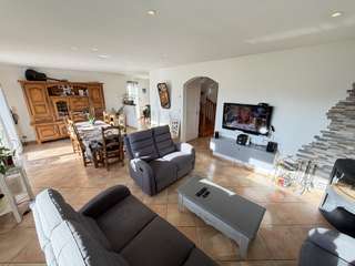 Vente maison 10 pièces Vente maison 10 pièces
