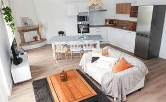 Photo Vente maison Neulliac
