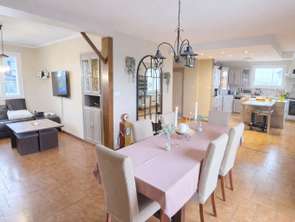 Vente Maison 4 chambresNeulliac
