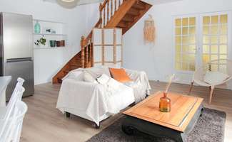 Photo Vente maison Neulliac