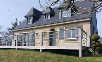 Photo Vente maison Neulliac