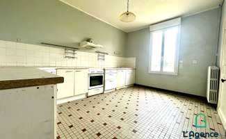 Photo Vente maison Neulliac
