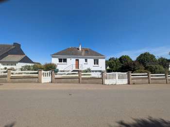 Vente maison 3 pièces Neulliac 56