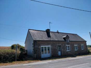 Vente Maison 2 chambresNeulliac