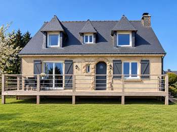Photo Vente maison Neulliac