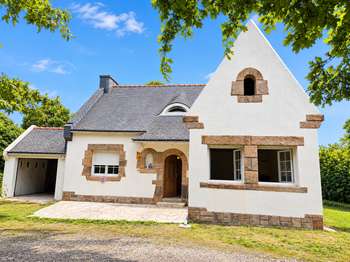Vente Maison 3 chambresNeulliac