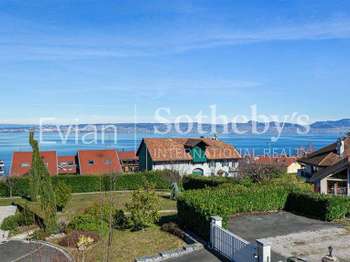 Vente Maison 5 chambresNeuvecelle