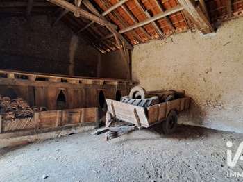 Vente maison 2 pièces Vente maison 2 pièces