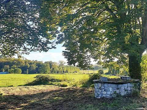 Vente maison 2 pièces Neuvicq 17