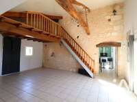 Vente maison 11 pièces Vente maison 11 pièces