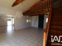 Vente maison 11 pièces Vente maison 11 pièces