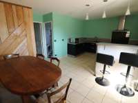 Vente maison 11 pièces Vente maison 11 pièces