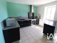 Vente maison 11 pièces Vente maison 11 pièces