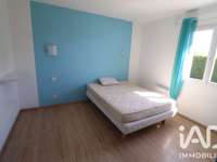 Vente maison 11 pièces Vente maison 11 pièces