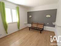 Vente maison 11 pièces Vente maison 11 pièces