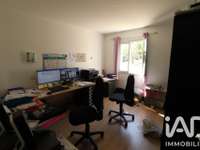 Vente maison 11 pièces Vente maison 11 pièces