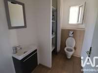 Vente maison 11 pièces Vente maison 11 pièces