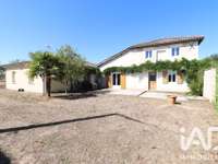 Vente maison 11 pièces Vente maison 11 pièces