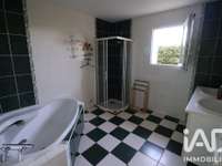 Vente maison 11 pièces Vente maison 11 pièces