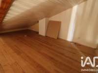Vente maison 11 pièces Vente maison 11 pièces