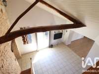 Vente maison 11 pièces Vente maison 11 pièces