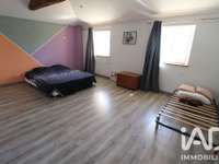 Vente maison 11 pièces Vente maison 11 pièces