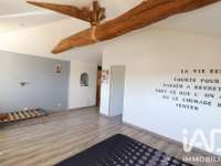 Vente maison 11 pièces Vente maison 11 pièces