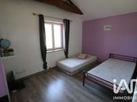 Vente maison 11 pièces Vente maison 11 pièces