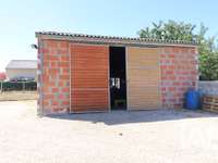 Vente maison 11 pièces Vente maison 11 pièces
